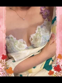 �ޔ��̎ʃ����L