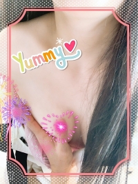 ����̎ʃ����L