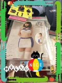 �C�`�S�̎ʃ����L