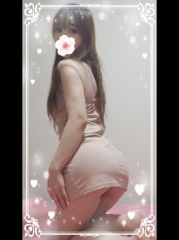 �X�t���̎ʃ����L