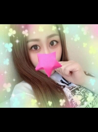 ���̎ʃ����L