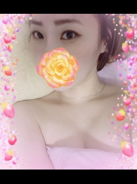 �������̎ʃ����L