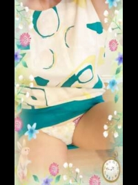 �ޔ��̎ʃ����L