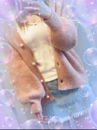 �j�[�i�̎ʃ����L