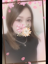 �����̎ʃ����L