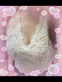 �W���G���[�̎ʃ����L