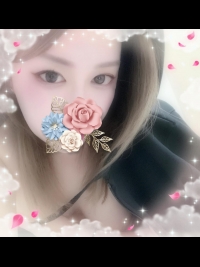 �����̎ʃ����L