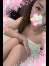 ���̎ʃ����L