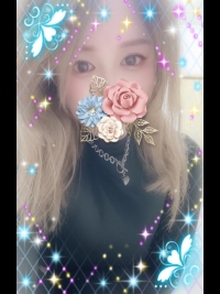 �����̎ʃ����L