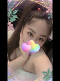 ���̎ʃ����L