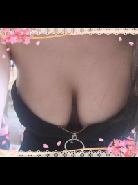 �肳�̎ʃ����L