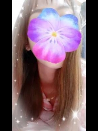 �����[�i�̎ʃ����L