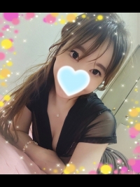 �X�t���̎ʃ����L