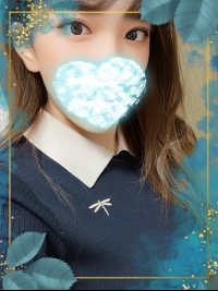 �W���G���[�̎ʃ����L