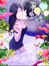 �������̎ʃ����L