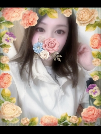 �����̎ʃ����L