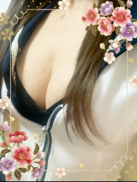 �߂���[�̎ʃ����L