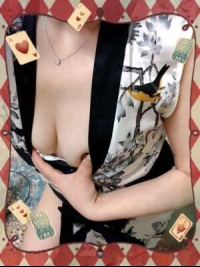 �ޔ��̎ʃ����L