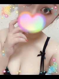 ���̎ʃ����L