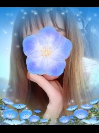 �����[�i�̎ʃ����L