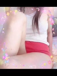 �肳�̎ʃ����L