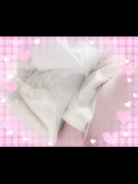 �����̎ʃ����L