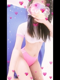 �D�i�䂤�j�̎ʃ����L