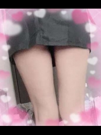 �Ђ��̎ʃ����L