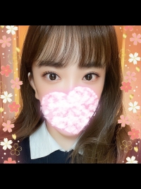 �W���G���[�̎ʃ����L