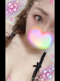 ���̎ʃ����L