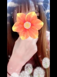 �����[�i�̎ʃ����L