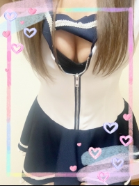 �߂���[�̎ʃ����L