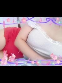 �肳�̎ʃ����L