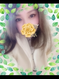 �����̎ʃ����L