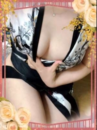 �ޔ��̎ʃ����L