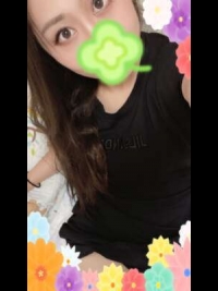 ���̎ʃ����L