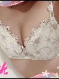 �s���N�̎ʃ����L