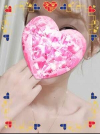 �����[�i�̎ʃ����L