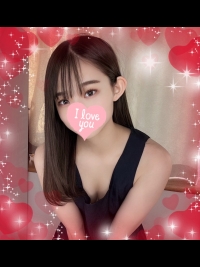 �����̎ʃ����L