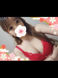 �X�t���̎ʃ����L