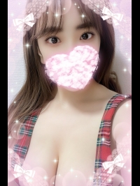 �W���G���[�̎ʃ����L