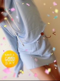 ����̎ʃ����L