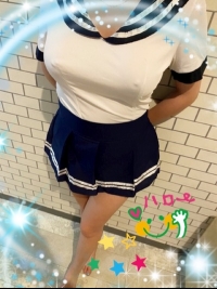 �W�����A�̎ʃ����L