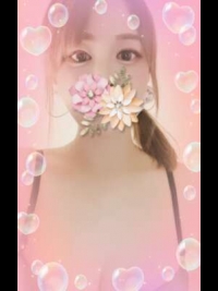 �����̎ʃ����L