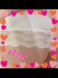 �s���N�̎ʃ����L