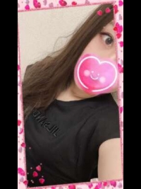 ���̎ʃ����L