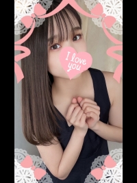 �����̎ʃ����L