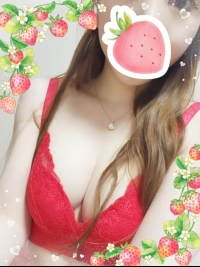 �X�t���̎ʃ����L