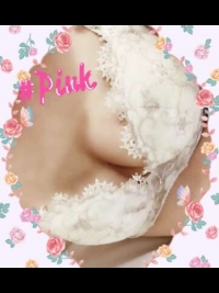 �s���N�̎ʃ����L