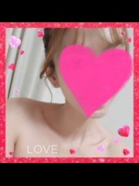 �����[�i�̎ʃ����L